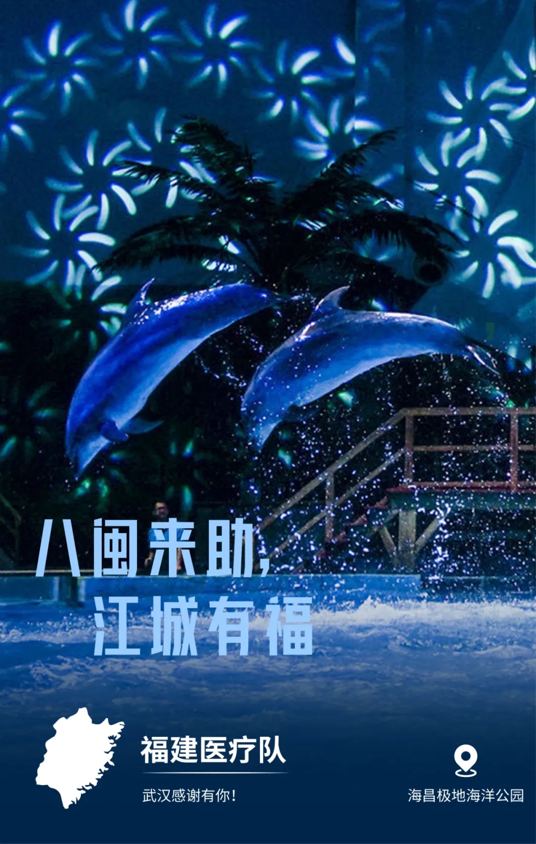 1585036760.jpg 640.webp (10).jpg
