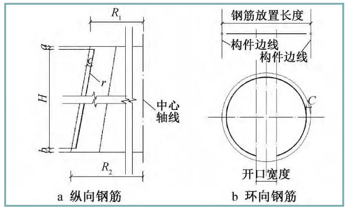 1585183669.jpg 微信圖片_20200326084614.jpg