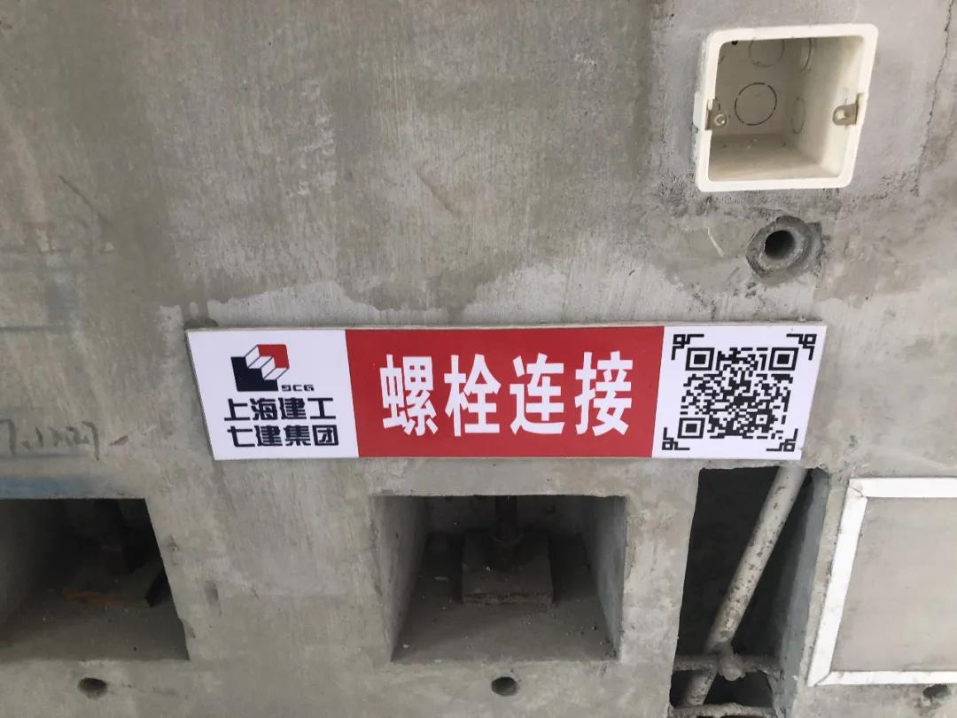 1588586203149414.jpg