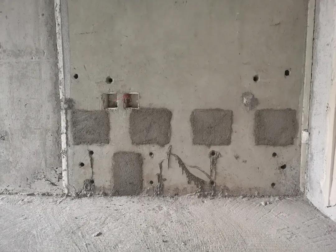 1588586203436638.jpg