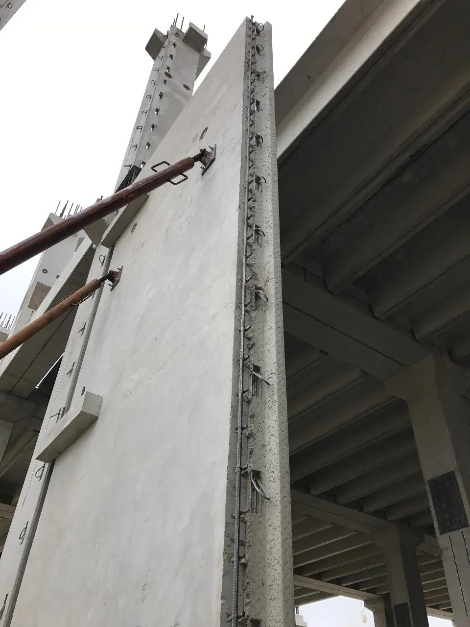 1588586203524308.jpg