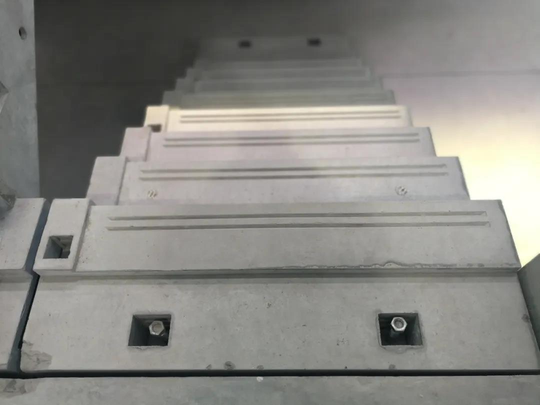 1589104320327647.jpg