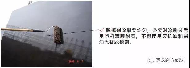 1598325575434861.jpg