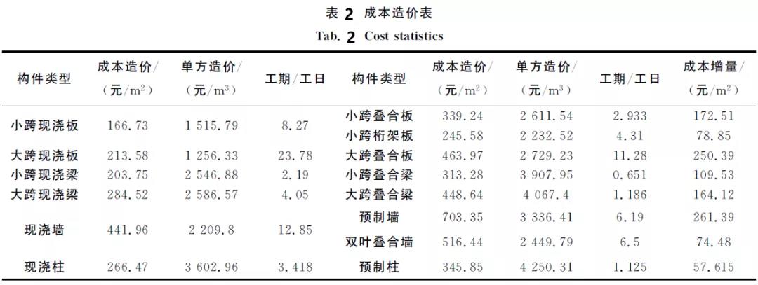 1606209399310248.jpg