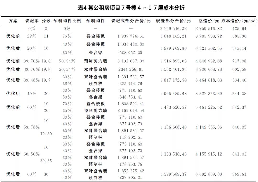 1606209399926348.jpg
