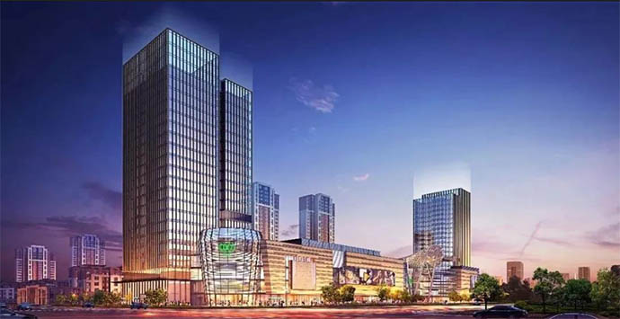 1653967617719975.jpg 未標(biāo)題-14.jpg