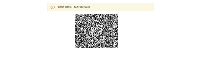 1671762627645032.png image.png